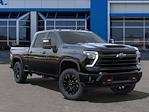 2025 Chevrolet Silverado 2500 Crew Cab 4WD, Pickup for sale #50290 - photo 7