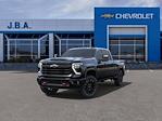 2025 Chevrolet Silverado 2500 Crew Cab 4WD, Pickup for sale #50290 - photo 8