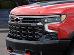 New 2025 Chevrolet Silverado 1500 ZR2 Crew Cab 4WD, Pickup for sale #50300 - photo 13