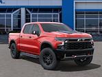 New 2025 Chevrolet Silverado 1500 ZR2 Crew Cab 4WD, Pickup for sale #50300 - photo 7