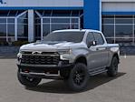 2025 Chevrolet Silverado 1500 Crew Cab 4WD, Pickup for sale #50306 - photo 6