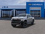 2025 Chevrolet Silverado 1500 Crew Cab 4WD, Pickup for sale #50306 - photo 8