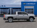 2025 Chevrolet Silverado 2500 Crew Cab 4WD, Pickup for sale #50322 - photo 5