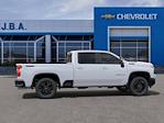 New 2025 Chevrolet Silverado 2500 LT Crew Cab 4WD, Pickup for sale #50344 - photo 5