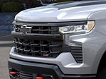 New 2025 Chevrolet Silverado 1500 LT Crew Cab 4WD, Pickup for sale #50430 - photo 13