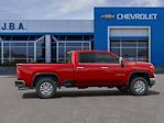 2025 Chevrolet Silverado 2500 Crew Cab 4WD, Pickup for sale #50438 - photo 5