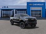 New 2025 Chevrolet Silverado 1500 LT Crew Cab 4WD, Pickup for sale #50445 - photo 1