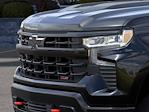 New 2025 Chevrolet Silverado 1500 LT Crew Cab 4WD, Pickup for sale #50445 - photo 13