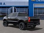 New 2025 Chevrolet Silverado 1500 LT Crew Cab 4WD, Pickup for sale #50445 - photo 4