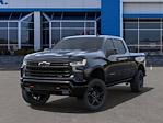 New 2025 Chevrolet Silverado 1500 LT Crew Cab 4WD, Pickup for sale #50449 - photo 6