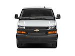 New 2025 Chevrolet Express 2500 Work Van RWD, Empty Cargo Van for sale #50489 - photo 7