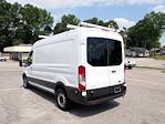 Used 2015 Ford Transit 250 Medium Roof, Upfitted Cargo Van for sale #3721A - photo 10