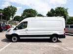 Used 2015 Ford Transit 250 Medium Roof, Upfitted Cargo Van for sale #3721A - photo 11