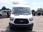 Used 2015 Ford Transit 250 Medium Roof, Upfitted Cargo Van for sale #3721A - photo 13