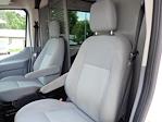 Used 2015 Ford Transit 250 Medium Roof, Upfitted Cargo Van for sale #3721A - photo 16