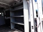 Used 2015 Ford Transit 250 Medium Roof, Upfitted Cargo Van for sale #3721A - photo 7