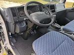 New 2023 Chevrolet LCF 3500 Base Regular Cab RWD, 14' PJ's Platform Body Flatbed Truck for sale #4921 - photo 10
