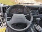 New 2023 Chevrolet LCF 3500 Base Regular Cab RWD, 14' PJ's Platform Body Flatbed Truck for sale #4921 - photo 11