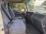 New 2023 Chevrolet LCF 3500 Base Regular Cab RWD, 14' PJ's Platform Body Flatbed Truck for sale #4921 - photo 21