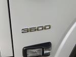 New 2023 Chevrolet LCF 3500 Base Regular Cab RWD, 14' PJ's Platform Body Flatbed Truck for sale #4921 - photo 25