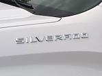 New 2023 Chevrolet Silverado 1500 Work Truck Crew Cab 4WD, Knapheide Pickup for sale #5630 - photo 30