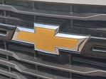 2024 Chevrolet Silverado 2500 Double Cab RWD, Pickup for sale #5678 - photo 29