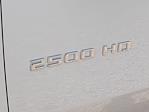 2024 Chevrolet Silverado 2500 Double Cab RWD, Pickup for sale #5678 - photo 30