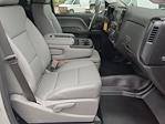 2023 Chevrolet Silverado 6500 Regular Cab DRW RWD, Knapheide Value-Master X Flatbed Truck for sale #5798 - photo 22