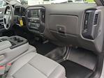 2023 Chevrolet Silverado 6500 Regular Cab DRW RWD, Knapheide Value-Master X Flatbed Truck for sale #5798 - photo 23