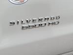 New 2023 Chevrolet Silverado 6500 Work Truck Regular Cab RWD, Knapheide Value-Master X Flatbed Truck for sale #5798 - photo 26