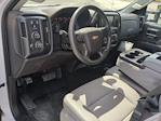 New 2023 Chevrolet Silverado 6500 Work Truck Crew Cab 4WD, 14' Knapheide KMT Mechanics Body for sale #5802 - photo 10
