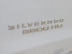 2023 Chevrolet Silverado 6500 Crew Cab DRW 4WD, Knapheide KMT Mechanics Body for sale #5802 - photo 28