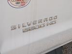 2023 Chevrolet Silverado 5500 Regular Cab DRW RWD, Knapheide Value-Master X Flatbed Truck for sale #5823 - photo 26