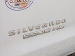 2023 Chevrolet Silverado 5500 Regular Cab DRW RWD, Knapheide Drop Side Dump Truck for sale #5825 - photo 26
