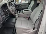 2023 Chevrolet Silverado 6500 Crew Cab DRW 4WD, Cab Chassis for sale #5953 - photo 15