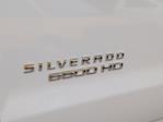 2023 Chevrolet Silverado 6500 Crew Cab DRW 4WD, Cab Chassis for sale #5953 - photo 27