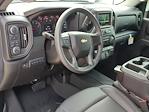 2024 Chevrolet Silverado 3500 Crew Cab 4WD, Knapheide Steel Service Body Service Truck for sale #6020 - photo 10