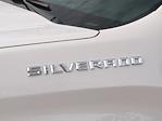 2024 Chevrolet Silverado 1500 Crew Cab 4WD, Pickup for sale #6047 - photo 30