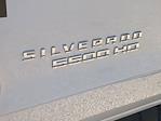 2023 Chevrolet Silverado 5500 Crew Cab DRW RWD, Cab Chassis for sale #6094 - photo 26