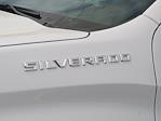 2024 Chevrolet Silverado 1500 Crew Cab RWD, Pickup for sale #6168 - photo 30