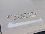 2024 Chevrolet Silverado 5500 Regular Cab DRW RWD, Cab Chassis for sale #6219 - photo 26