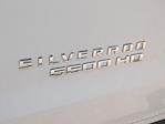2024 Chevrolet Silverado 5500 Regular Cab DRW RWD, Knapheide Steel Service Body Service Truck for sale #6233 - photo 26