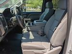 2024 Chevrolet Silverado 5500 Regular Cab DRW RWD, Knapheide Steel Service Body Service Truck for sale #6247 - photo 17