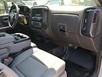 2024 Chevrolet Silverado 5500 Regular Cab DRW RWD, Knapheide Steel Service Body Service Truck for sale #6247 - photo 23