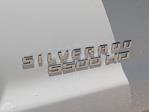 2024 Chevrolet Silverado 5500 Regular Cab DRW RWD, Knapheide Steel Service Body Service Truck for sale #6247 - photo 26