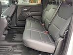 2024 Chevrolet Silverado EV Crew Cab 4WD, Pickup for sale #6255 - photo 22