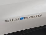 2024 Chevrolet Silverado EV Crew Cab 4WD, Pickup for sale #6255 - photo 29