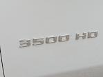 2024 Chevrolet Silverado 3500 Regular Cab 4WD, Knapheide Steel Service Body Service Truck for sale #6294 - photo 27