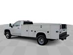 2024 Chevrolet Silverado 3500 Regular Cab 4WD, Knapheide Steel Service Body Service Truck for sale #6294 - photo 7