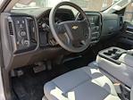 New 2024 Chevrolet Silverado 5500 Work Truck Crew Cab 4WD, Cab Chassis for sale #6346 - photo 10